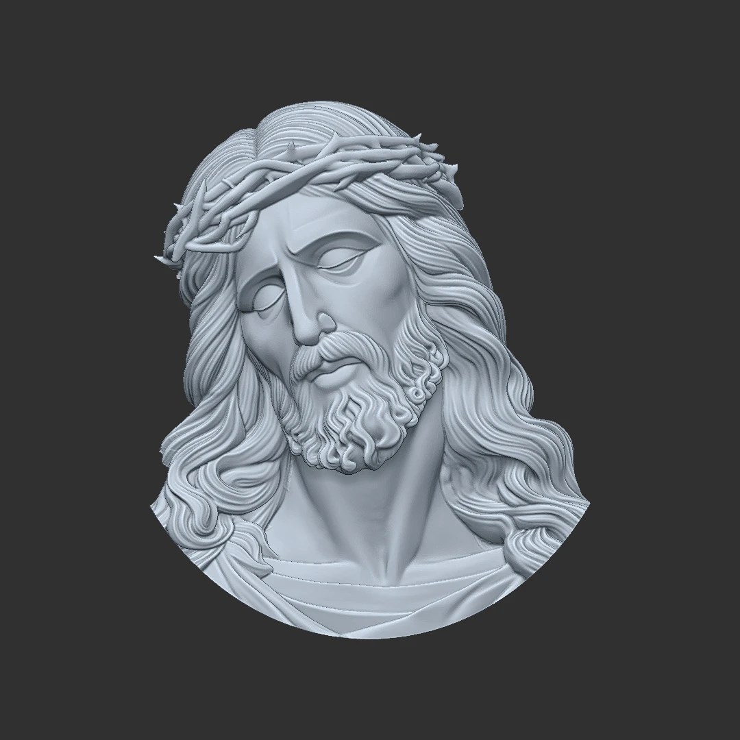 Dije Cristo